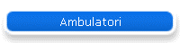 Ambulatori