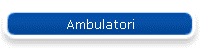 Ambulatori