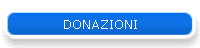 DONAZIONI