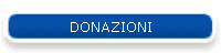 DONAZIONI