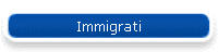 Immigrati