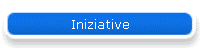 Iniziative