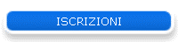 ISCRIZIONI