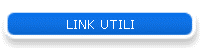 LINK UTILI