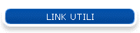 LINK UTILI