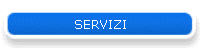 SERVIZI