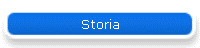 Storia