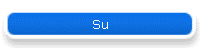 Su